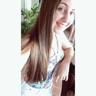 16 MG insta:sabrinamoreira1 snap:sabrimoreira