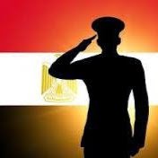 Egypttian army
