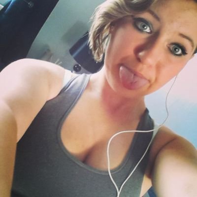 saffie11q's profile picture. 