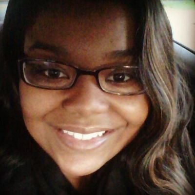 _anh1020's profile picture. im me! ❤♎