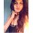 1D_A1DA's profile image