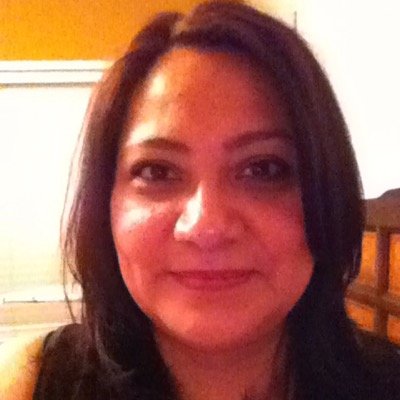 guinessgirl27's profile picture. 