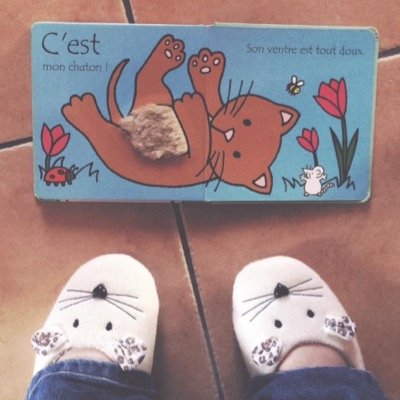 Princesse (rebelle et pas si conne!) aux chaussettes trouées aimant les zombies et les séries TV. Mariée à @Angelus_YODASON 👌 Bénévole Make A Wish France 💝