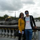 Sara RV - @sara_vives26 - Twitter