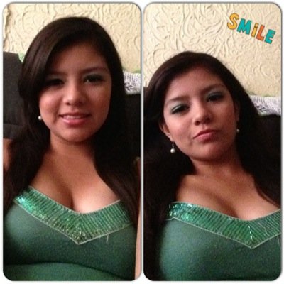 AngieDelgadodlc's profile picture. 