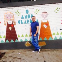 Muratkulaksız (@muratkulksz) Twitter profile photo