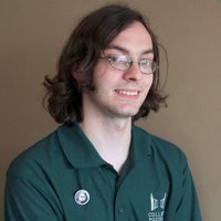 Joey Messinger (@jmessingervac) 's Twitter Profile