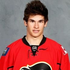 TN - Big Johnsons XB1 HUT - Old school gamer that can still hang with the young bucks. Flames, Jays, Eagles, Raptors