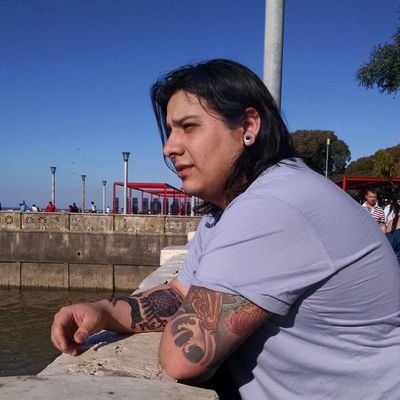 apareciste sin que nadie ye buscara y cambiaste mi vida