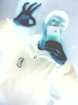 Me gusta el colegio, XD!!!