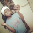 LiL Sliim❗ (@13TinkTink_bhad) Twitter