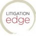 Litigation Edge USA (@litiedgeusa) Twitter profile photo Litigation Edge USA (@litiedgeusa) Twitter profile photo
