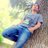 ShyamendraAc's profile image