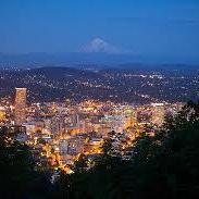 SOSLockPortland's profile picture. 