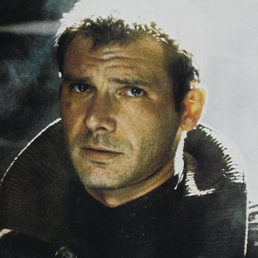 PaulMahon1986's profile picture. Mad Man