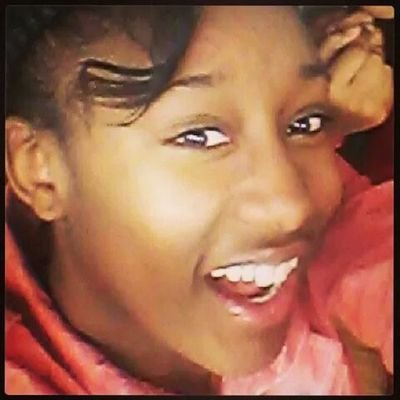 hannahjones578's profile picture. 