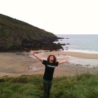 Juliet Ewers (@julietewers) 's Twitter Profile Photo Juliet Ewers (@julietewers) 's Twitter Profile Photo