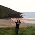 Juliet Ewers (@julietewers) Twitter profile photo Juliet Ewers (@julietewers) Twitter profile photo
