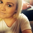 Danielle Whitlock - @paintedlady9 - Twitter