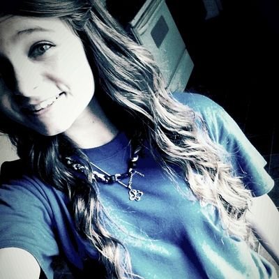 Callie leann  
Dchs dance~
follow me. c: