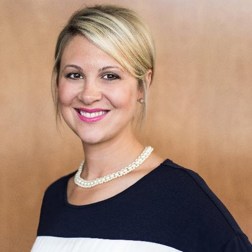 JamiSchneider's profile picture. Consultant @Kuno - Mama of 4 with a love for traveling and passionate about the OSU Buckeyes!