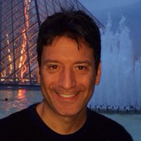 Luiz Carlos Jr (@luizcarlosjnr) 's Twitter Profile