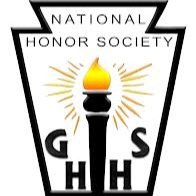 NHS_Brookside's profile picture. 