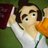 cut_the_rug's profile image
