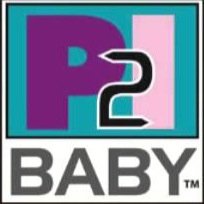 P2iBaby's profile picture. It's Never To Early to Plan for a Healthy Baby About one in every 33 babies is born with a birth defect. Most of these can be avoided.