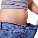 Simone Shaw - @WghtLossTips - Twitter