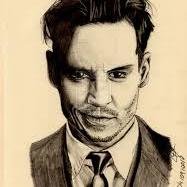 John dillinger $