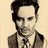 JOANADANIBIA's profile image