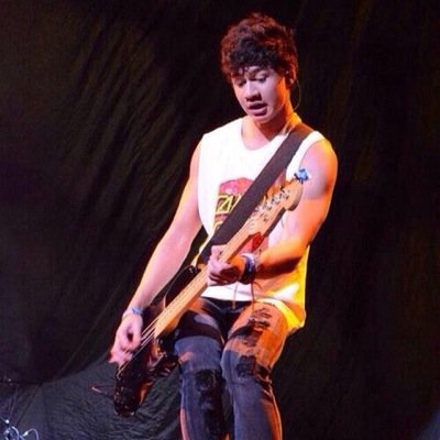calums arms!!!!