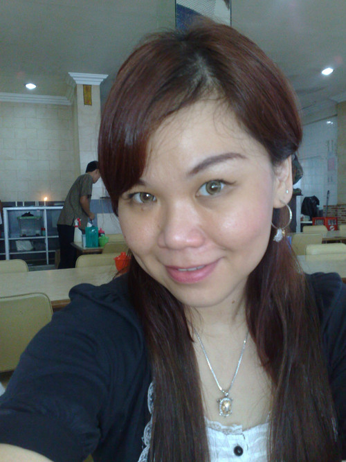 pinky_girl28's profile picture. 