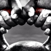 ASC Personal Training (@asc_trainer) 's Twitter Profile
