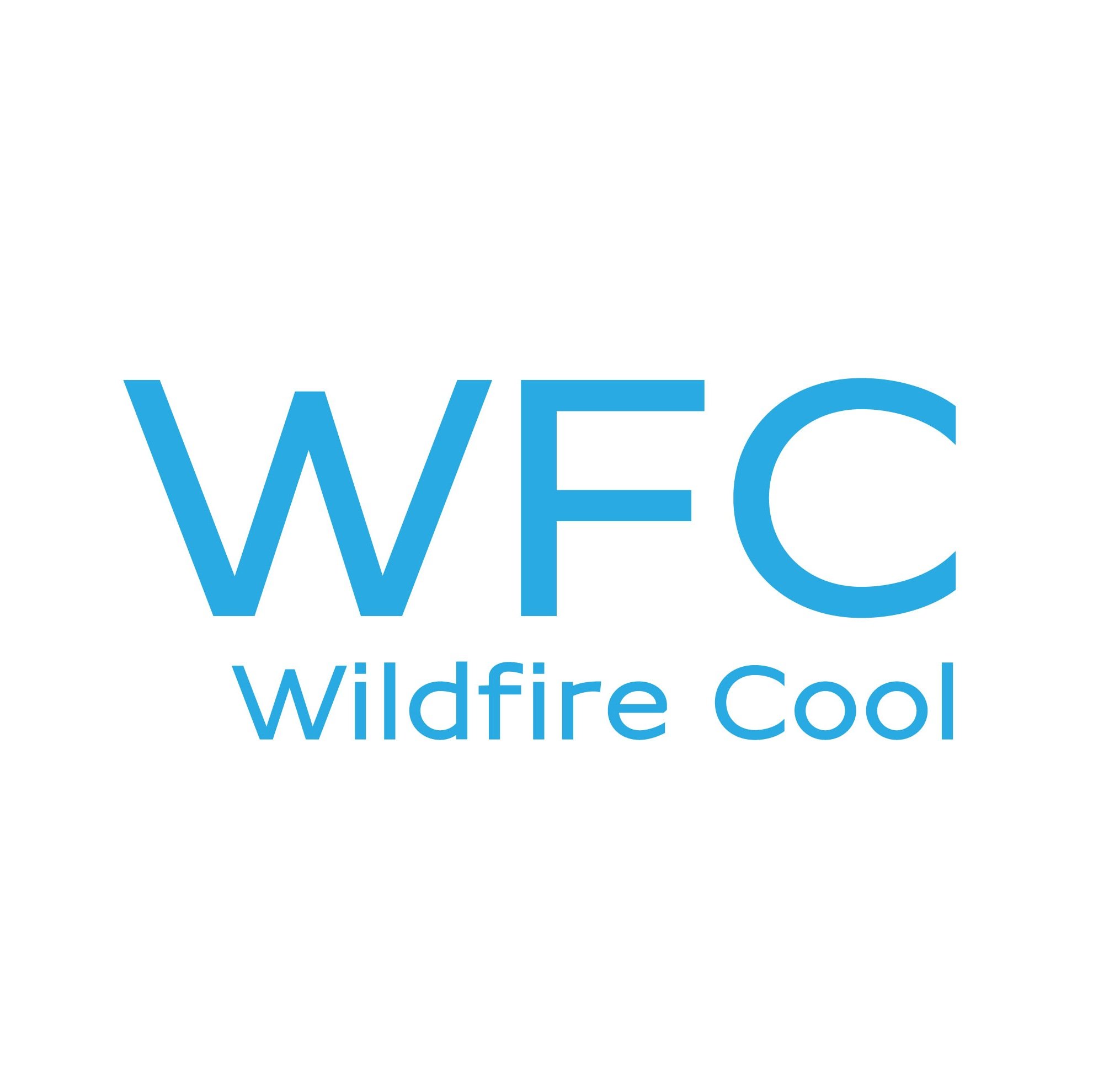 WildfireCool's profile picture. Creating a multi-state wildfire building protection network. Together, we’ll COVER YOUR ASSET. http://t.co/57IIz95DG3