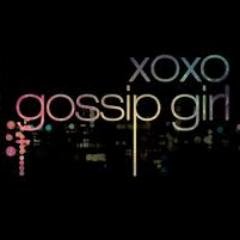 gossipbro69's profile picture. 