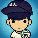 Jack_Gee - @Jack_Gee_69 - Twitter