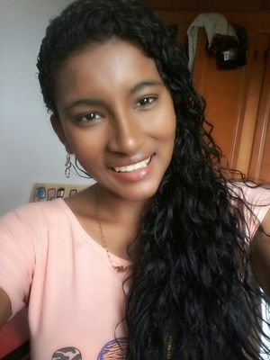 estudiante de ing civil
