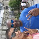 dwayne warner - @Dwayne95132 - Twitter