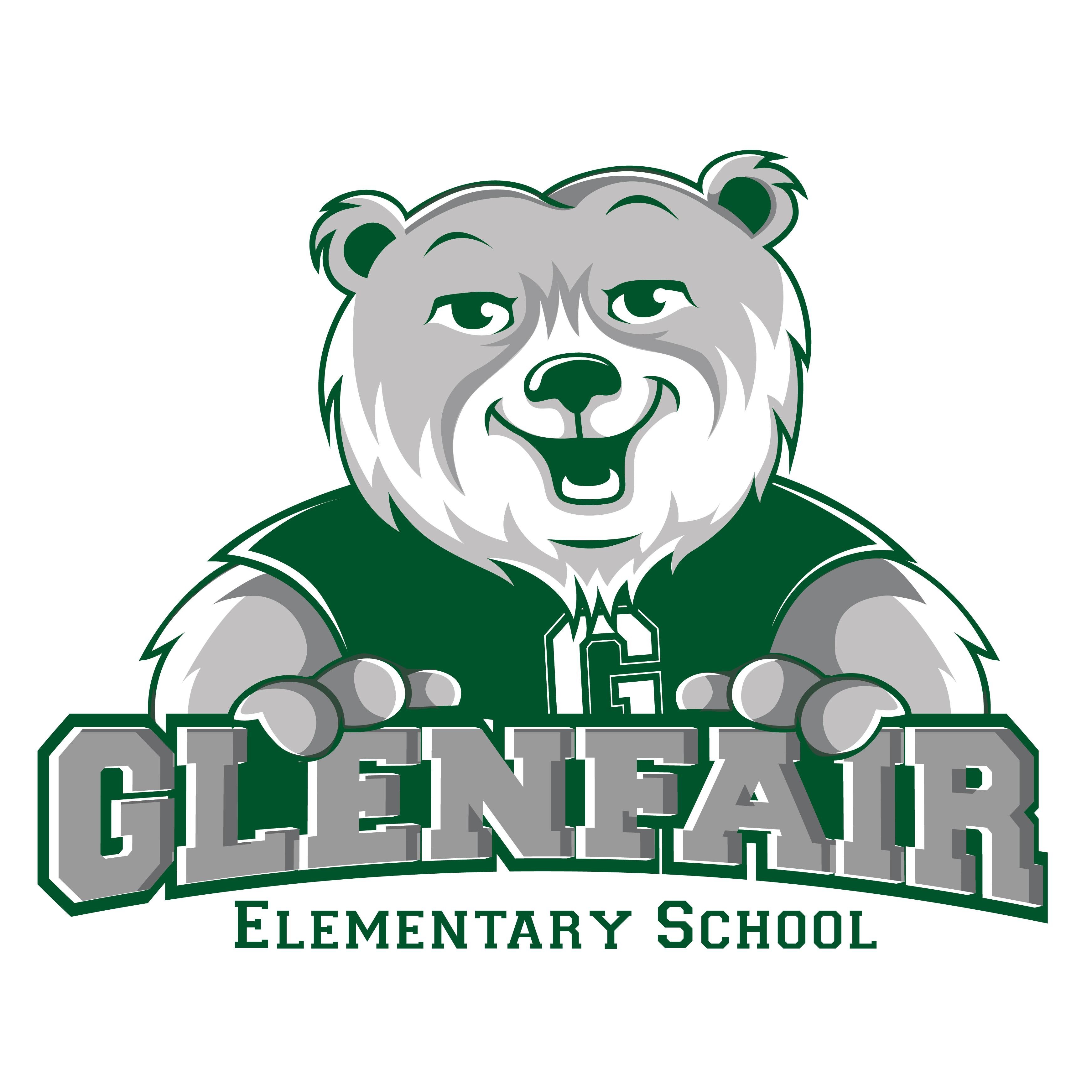 Glenfair Elementary (GoGlenfairGriz) Twitter