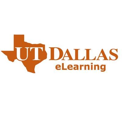 Utd blackboard hotsell