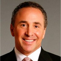Mark Codner, MD (@markcodnermd) 's Twitter Profile