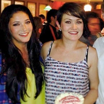 EilishOwens's profile picture. Global Citizen.
Working on it. https://t.co/YRlUltazG3