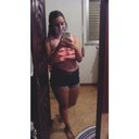 Inês Roque - @InesRoque6 - Twitter