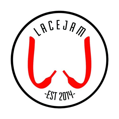 FREE UK DELIVERY 

Cheap worldwide delivery 

Instagram - @LaceJam

EMAIL: Customerservice@lacejam.co.uk