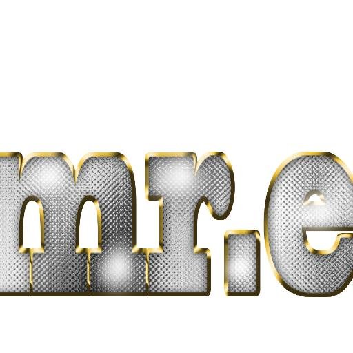 ATL; LEGENDS; Graphics and design; logo, web; #Southsidebosses