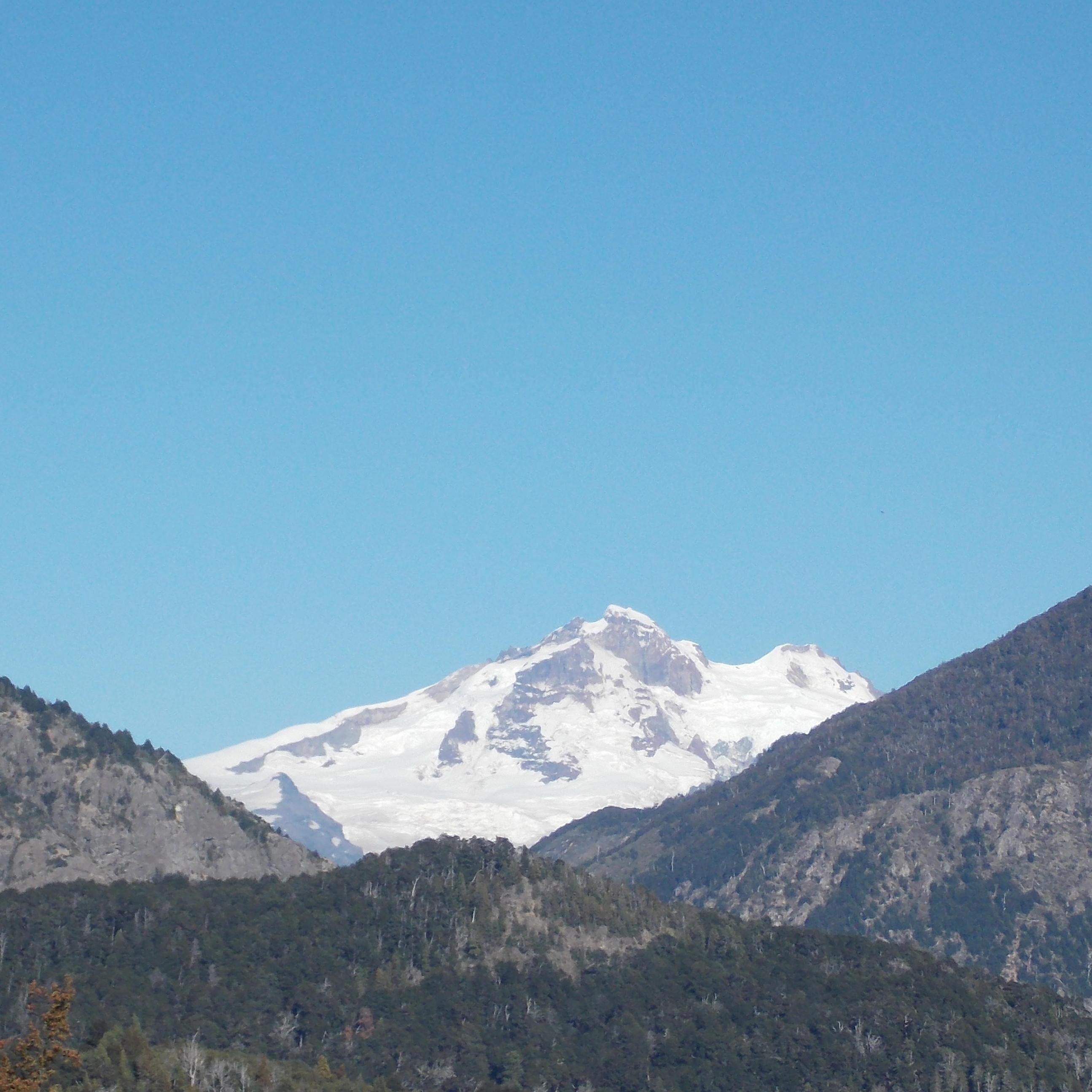 faivele's profile picture. 