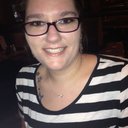 Abbie Webb - @abbie_corn - Twitter