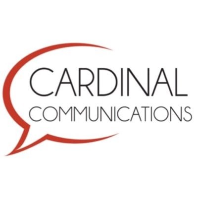 We are a student-run creative communications agency at Ball State University. 💬🖊